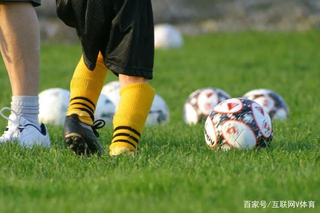南宫28ng娱乐最新官网页面展示图